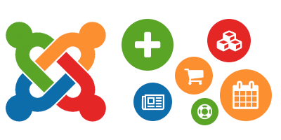 joomla-cms-developer.png