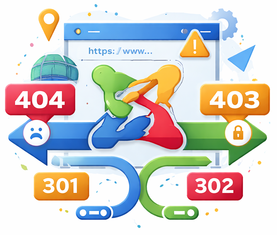 ITMedia Testimonial jednoduché možnosti nastavenia