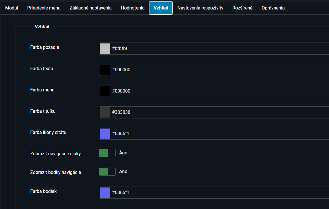 ITMedia Testimonials 3