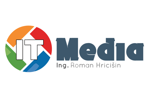 ITMedia